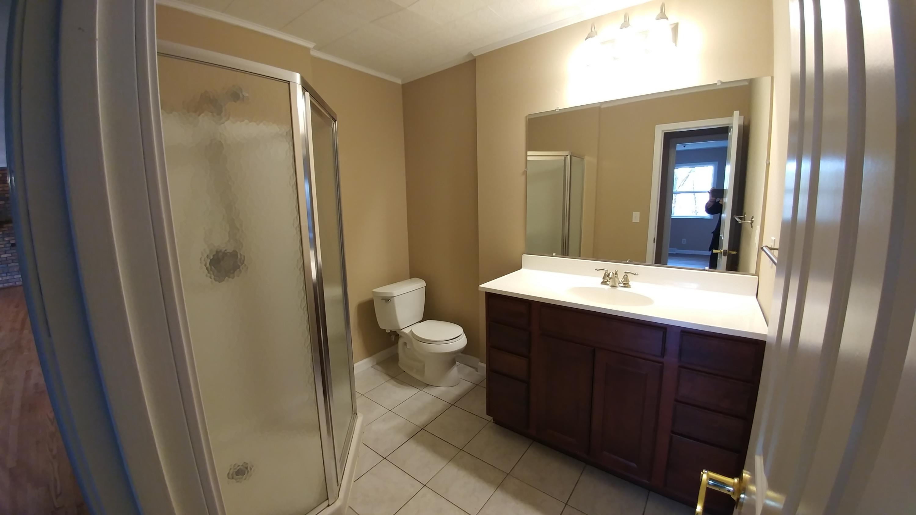 112 Mohawk Road Oak Ridge, TN 37830 - Photo 8 of 18 1215171538a