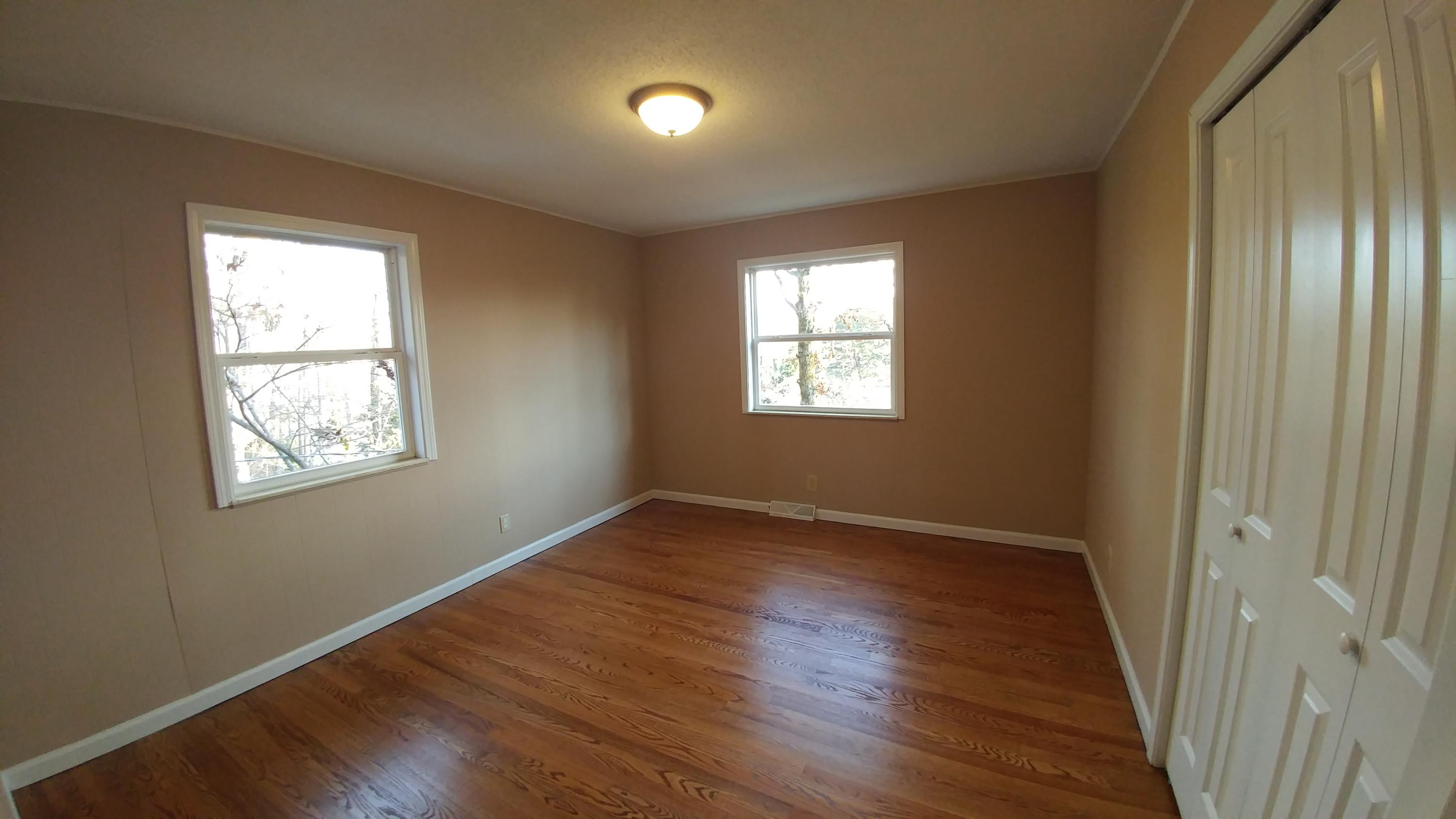 112 Mohawk Road Oak Ridge, TN 37830 - Photo 9 of 18 1215171539a