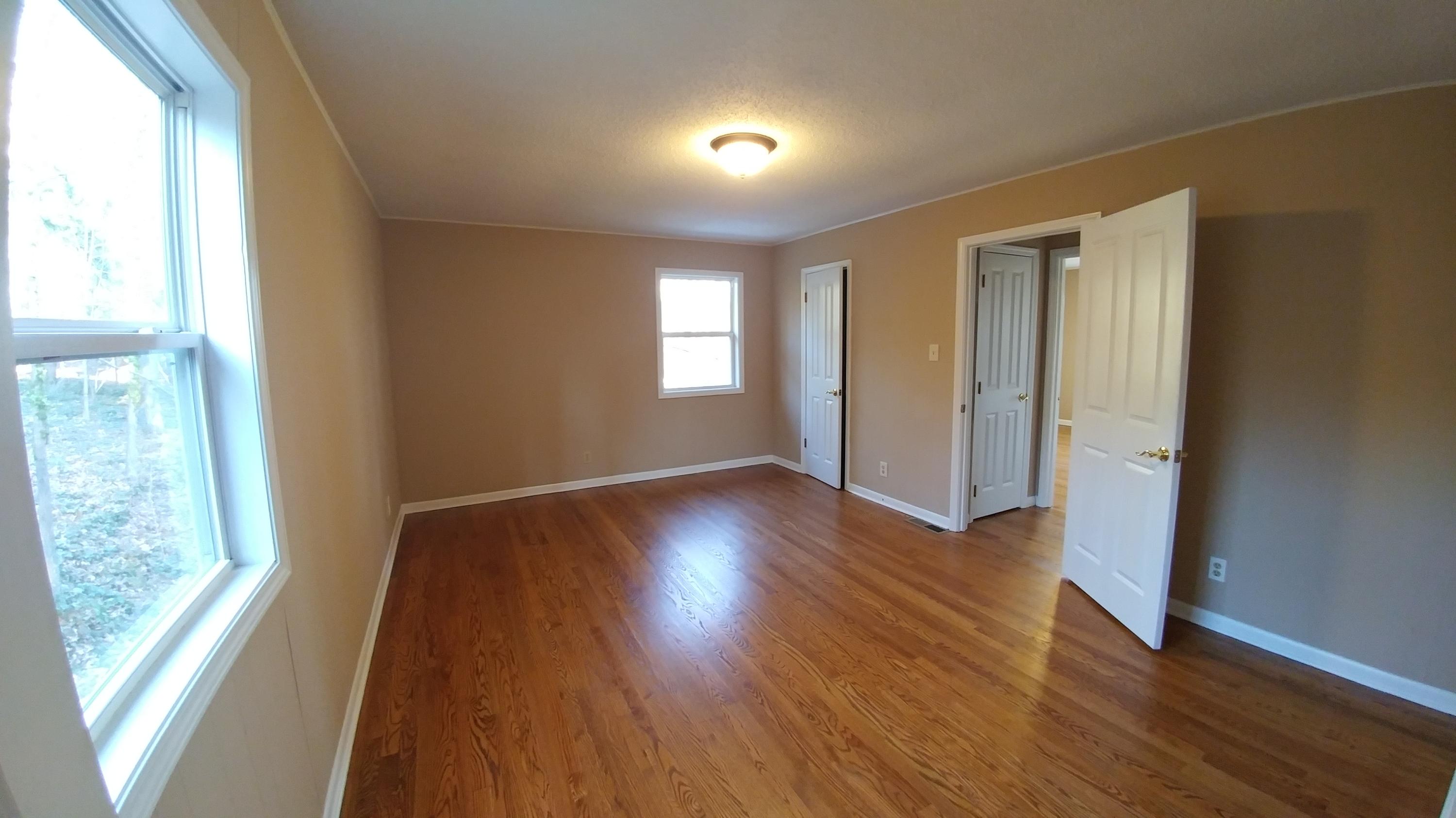 112 Mohawk Road Oak Ridge, TN 37830 - Photo 10 of 18 1215171540