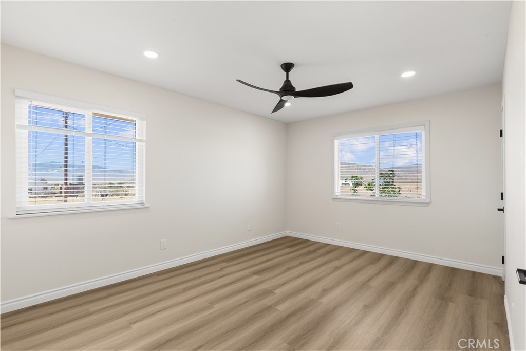 16962 Huff Road Lucerne Valley, CA 92356 - Photo 18 of 30