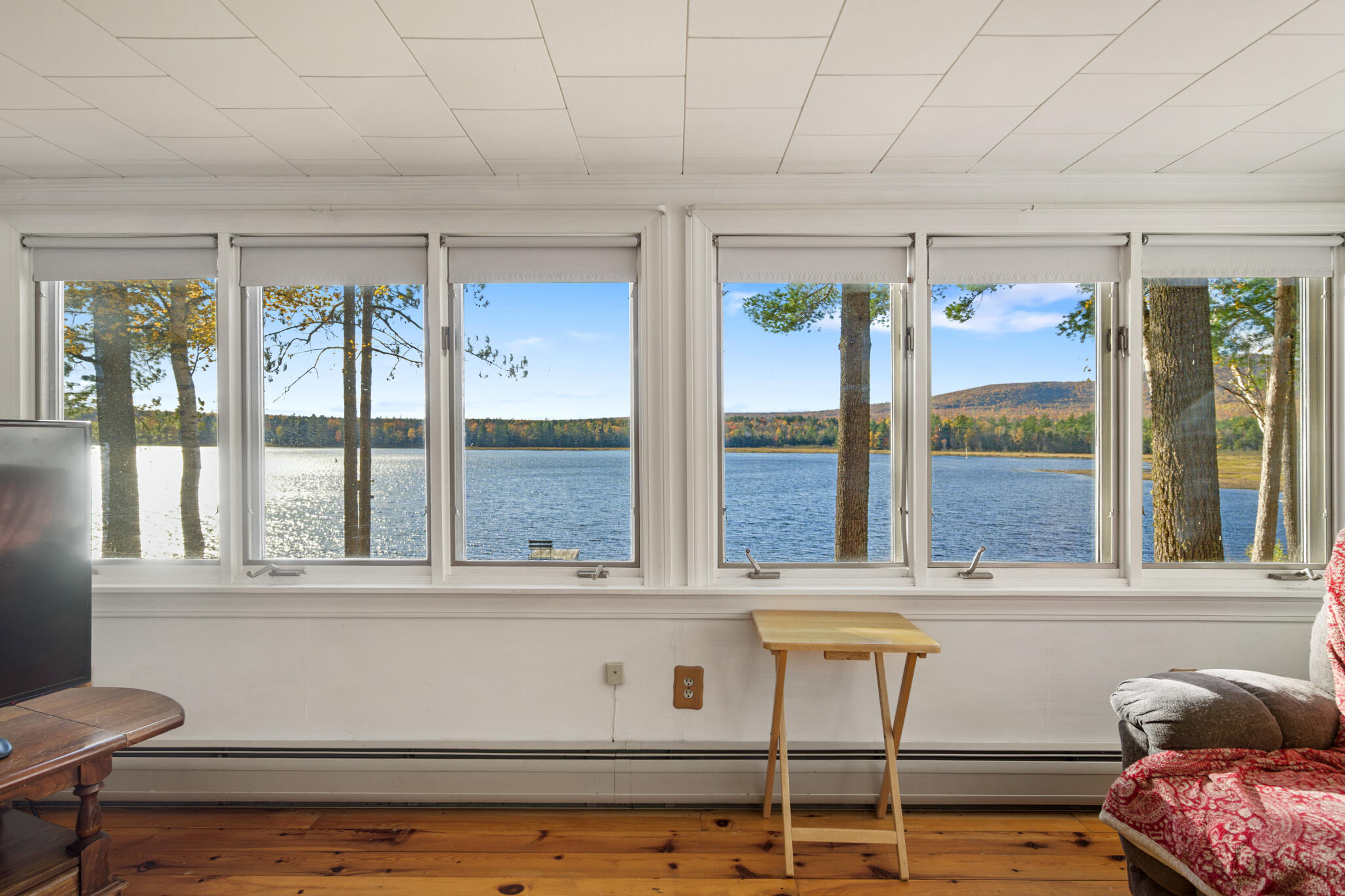 167 West Pond Road Brownville, ME 04414 - Photo 18 of 52 167 W Pond Road, Ebeemee Twp