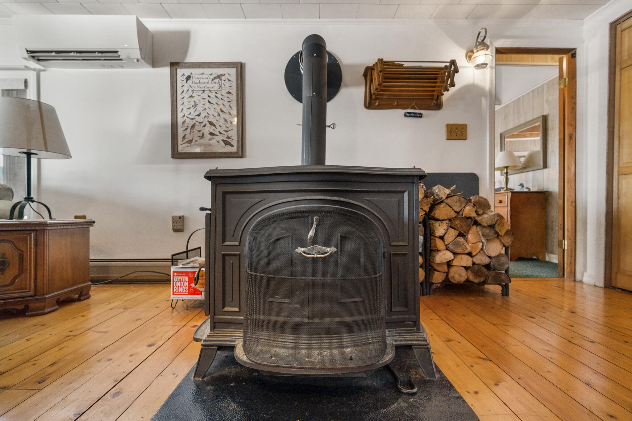 167 West Pond Road Brownville, ME 04414 - Photo 21 of 52 167 W Pond Road, Ebeemee Twp