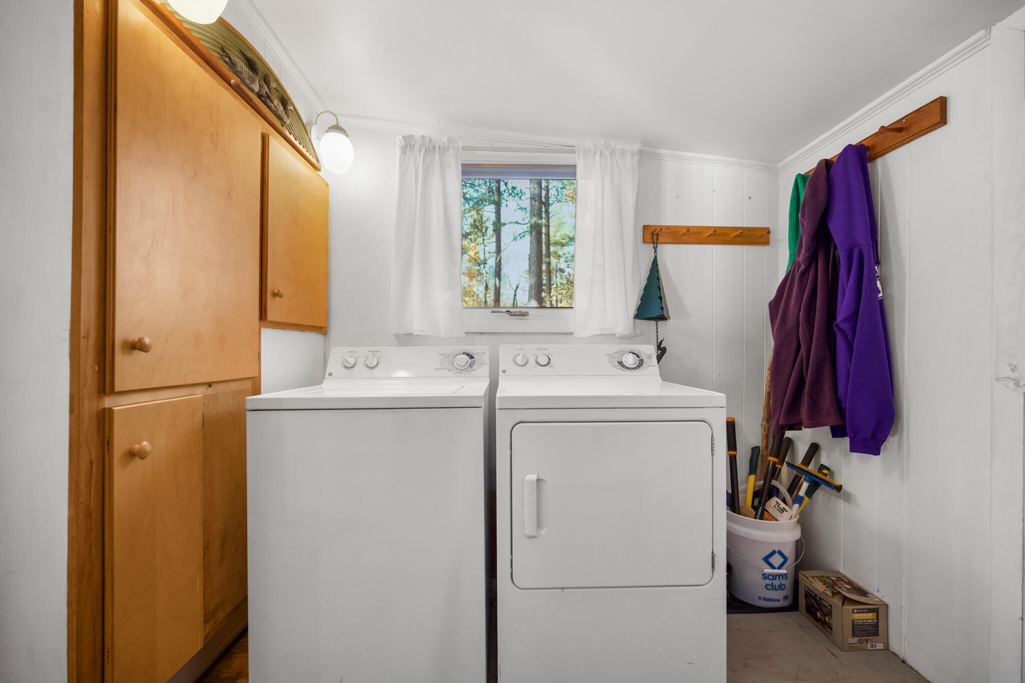 167 West Pond Road Brownville, ME 04414 - Photo 29 of 52 167 W Pond Road, Ebeemee Twp