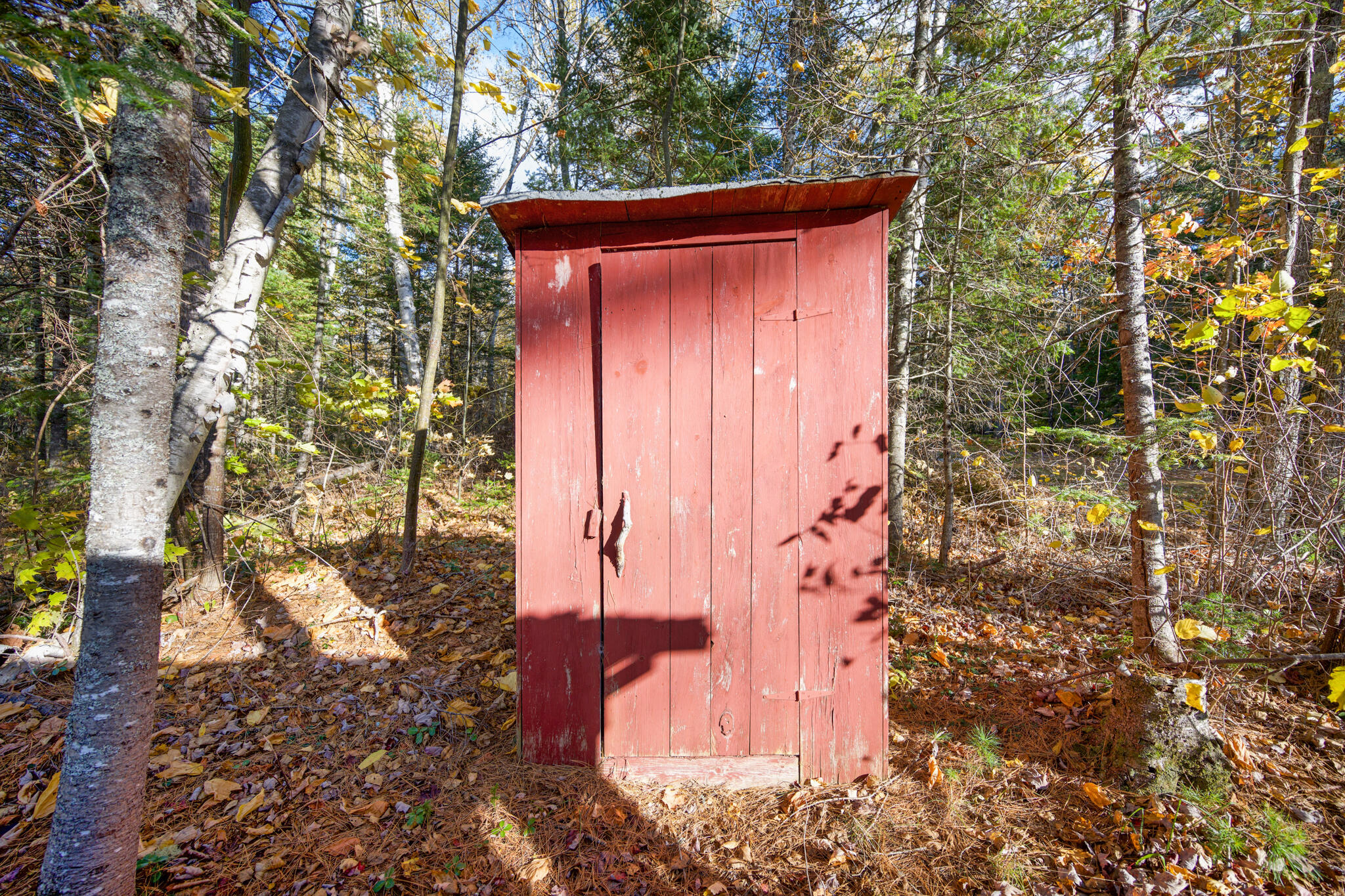 167 West Pond Road Brownville, ME 04414 - Photo 47 of 52 167 W Pond Road, Ebeemee Twp