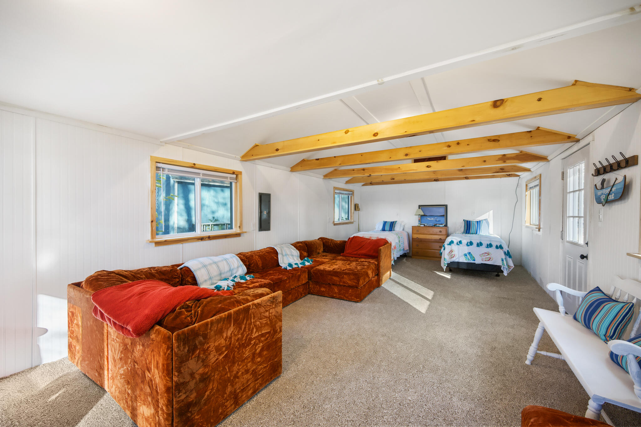 167 West Pond Road Brownville, ME 04414 - Photo 50 of 52 167 W Pond Road, Ebeemee Twp