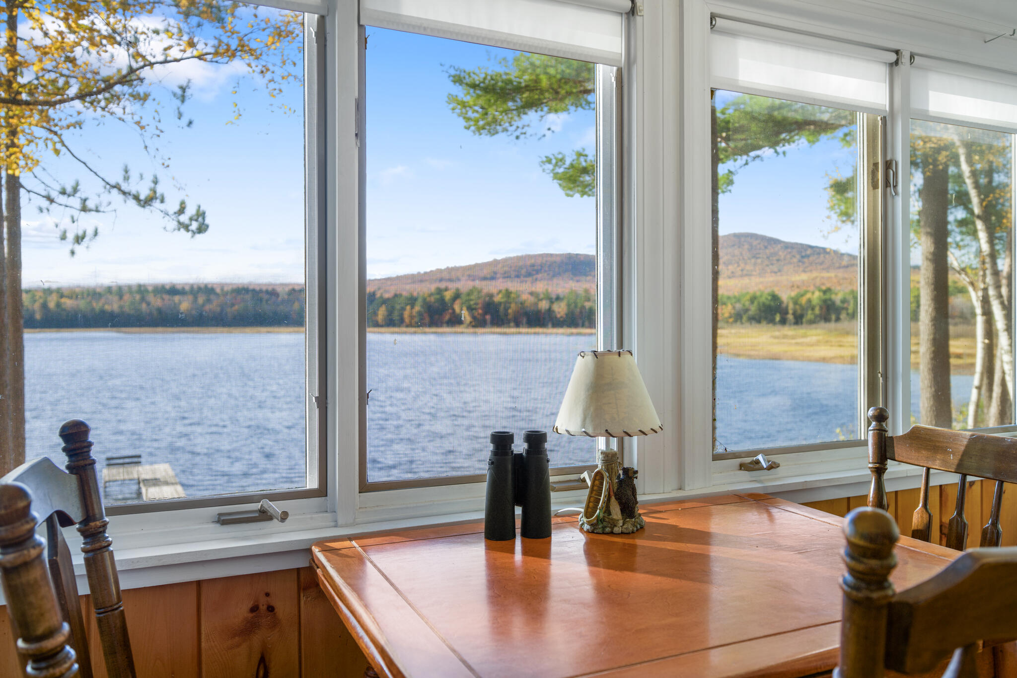 167 West Pond Road Brownville, ME 04414 - Photo 9 of 52 167 W Pond Road, Ebeemee Twp