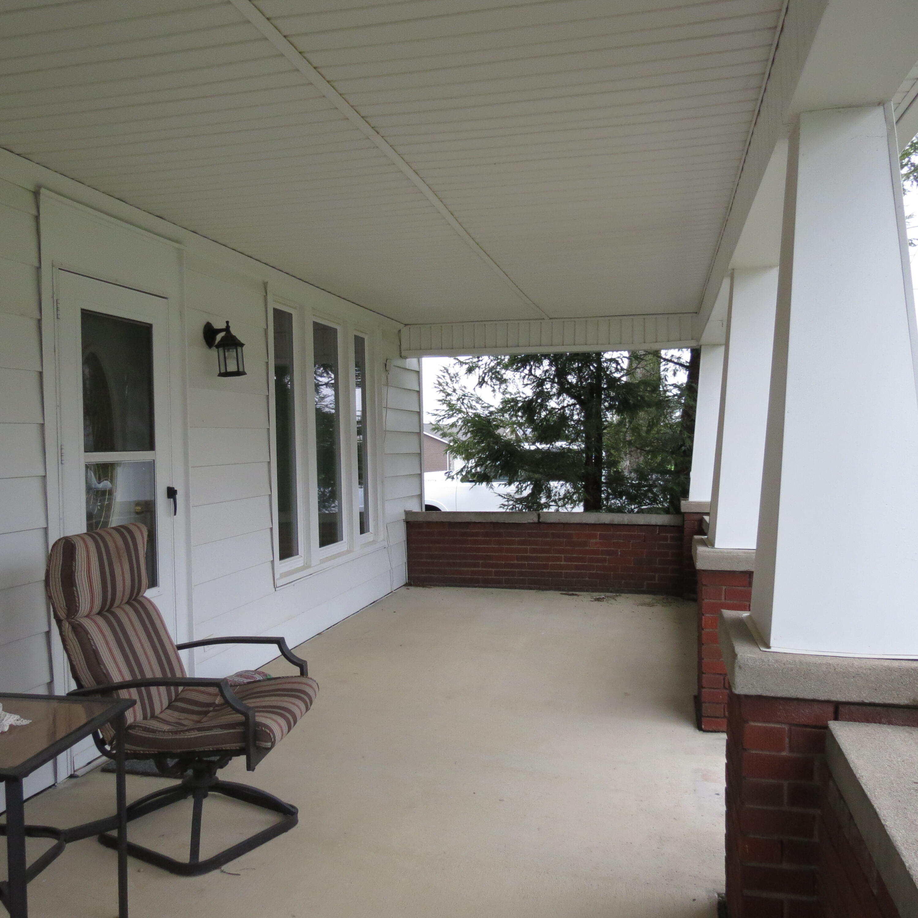 17516 Montra Road Anna, OH 45302 - Photo 4 of 30