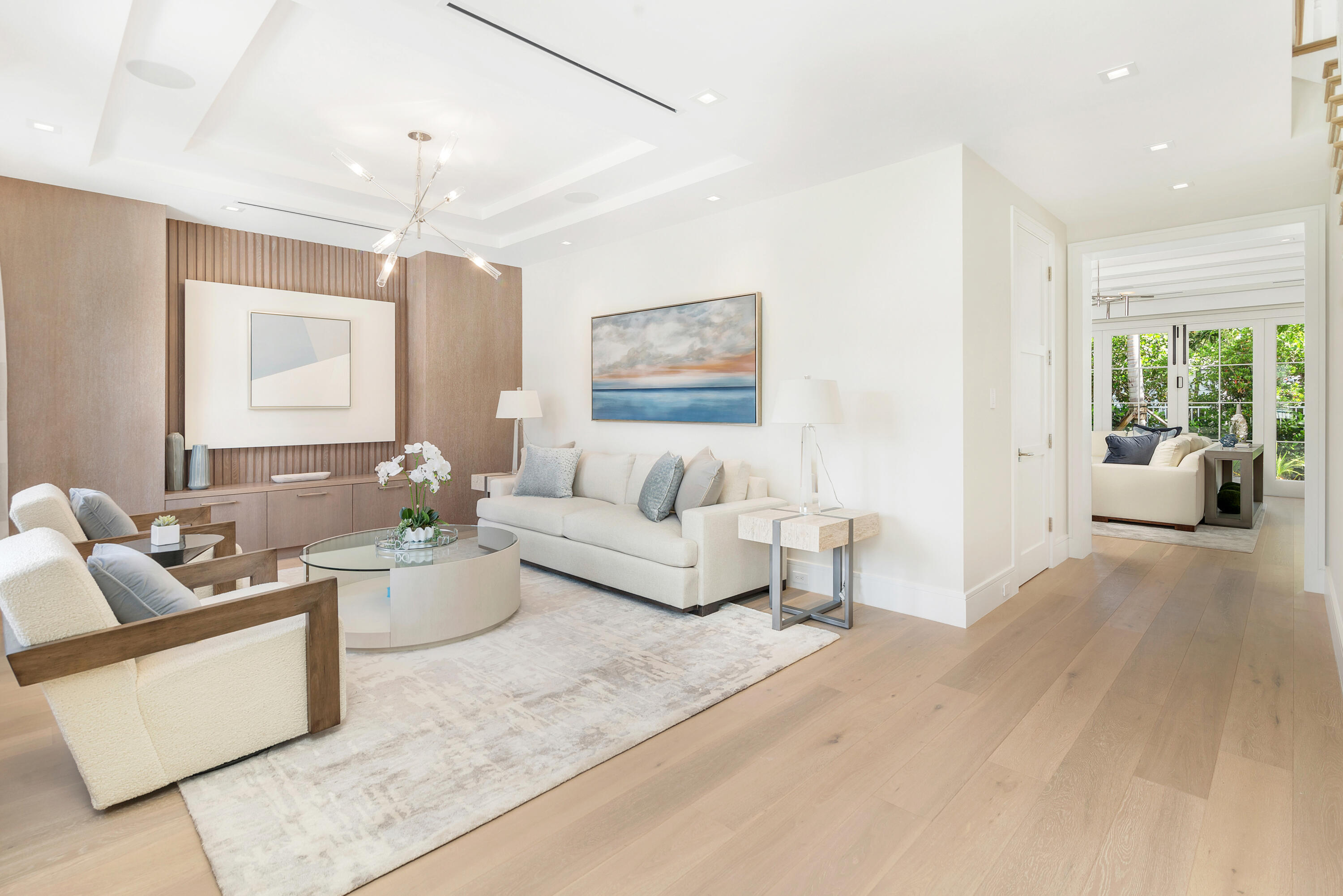 223 Monterey Road Palm Beach, FL 33480 - Photo 5 of 45 high-1