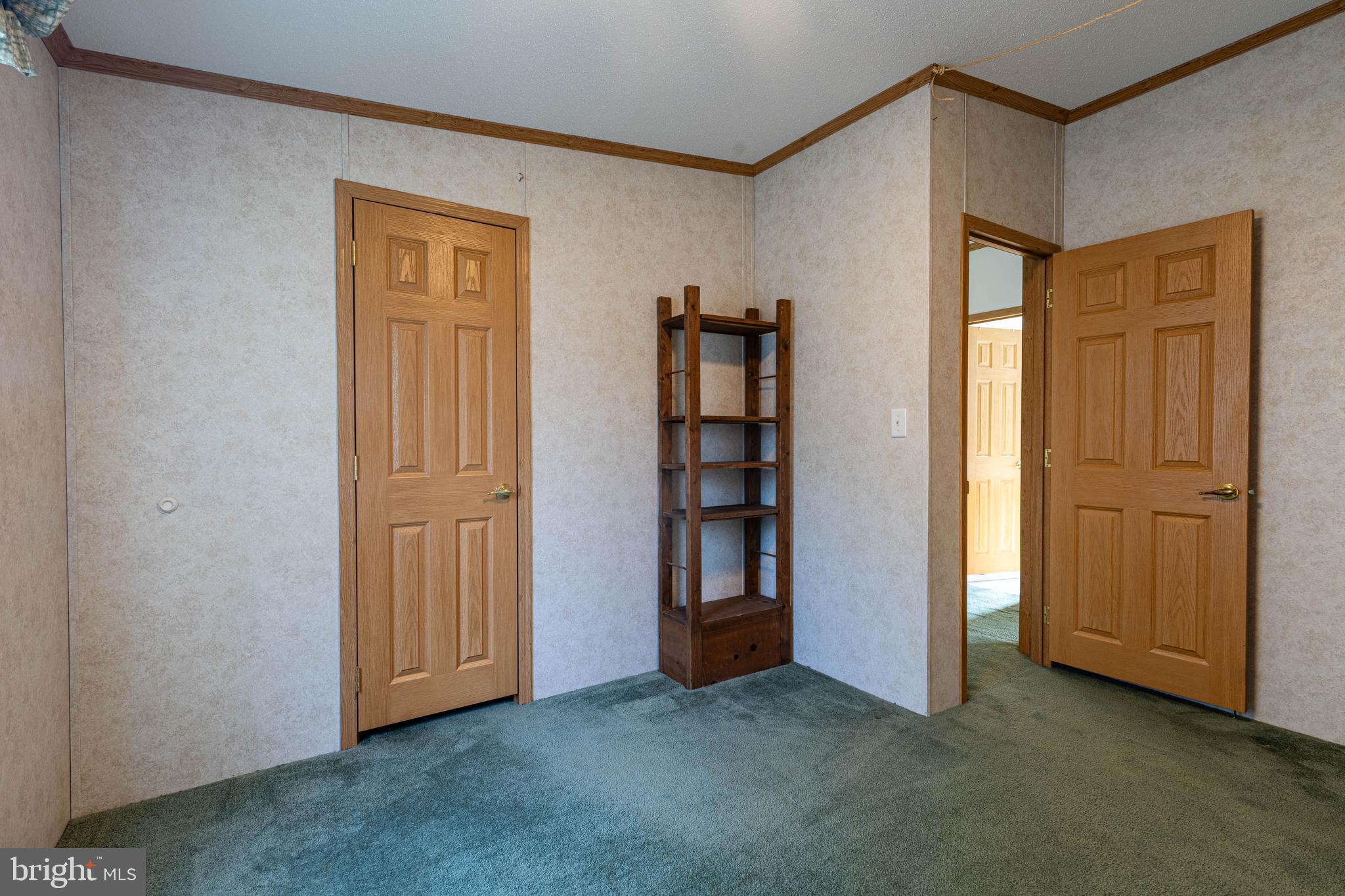 1024 Warm Spring Road Greencastle, PA 17225 - Photo 28 of 32 Gallery Image 28