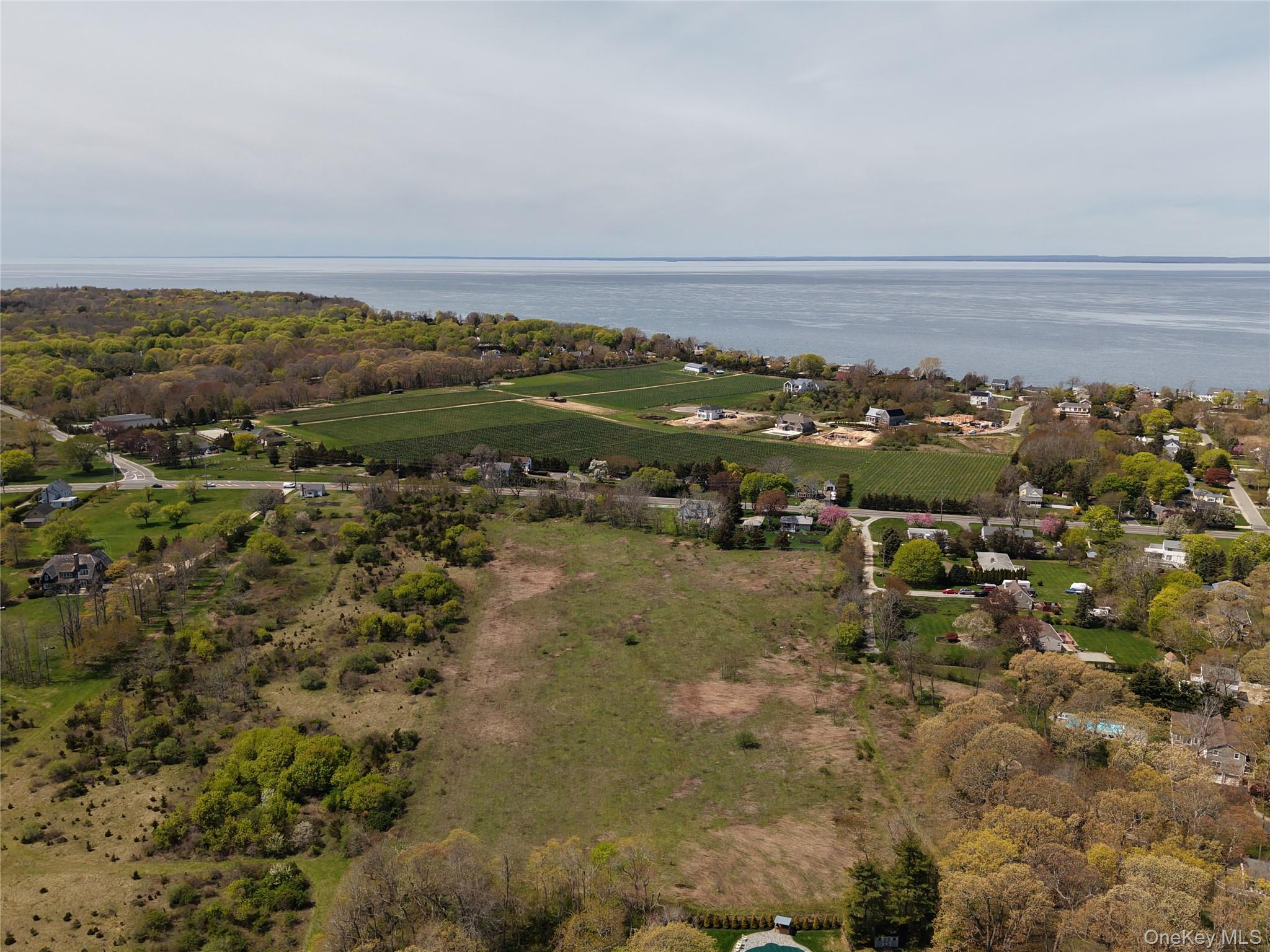 420 Leon Road Southold, NY 11971 - Photo 3 of 6 Gallery Image 3