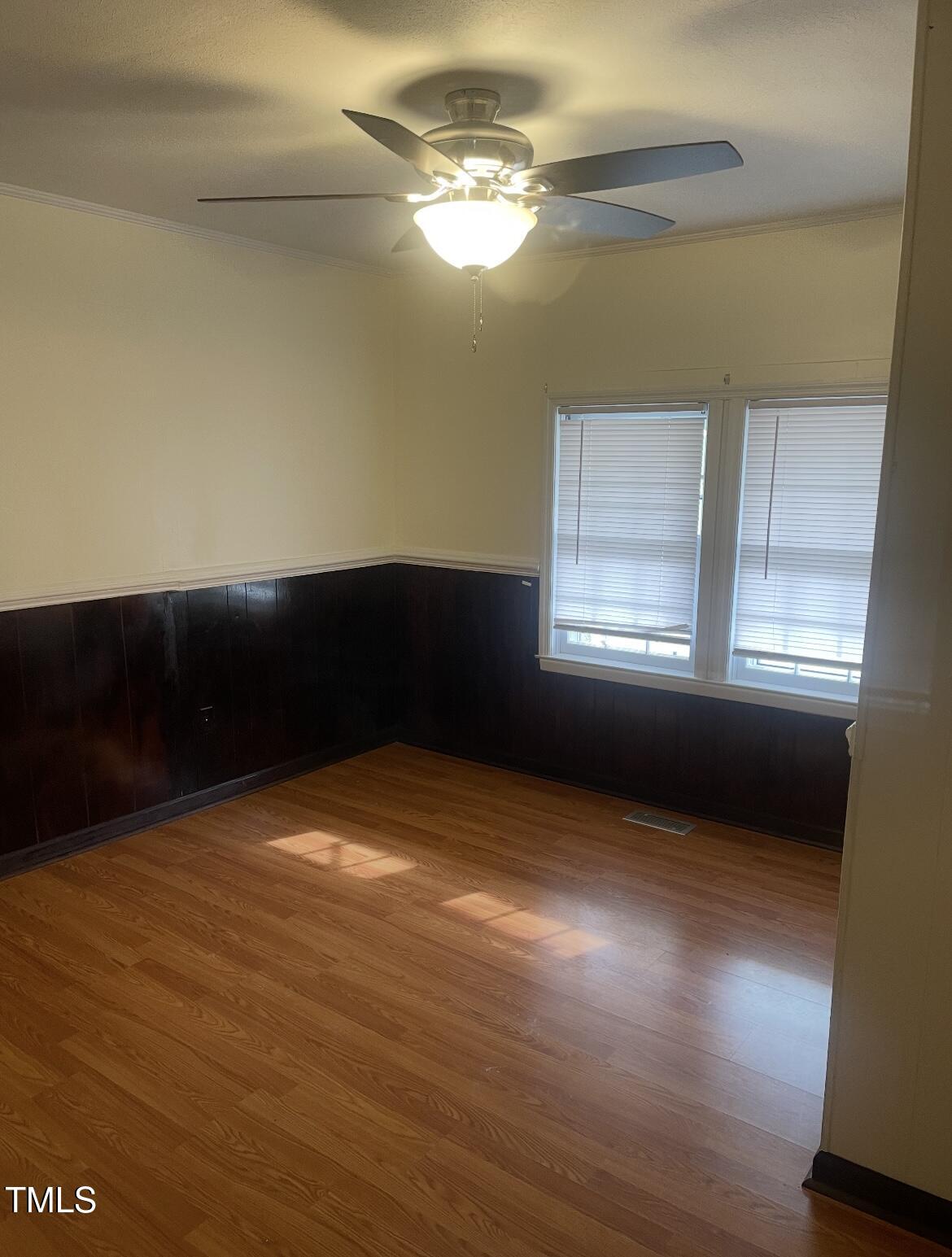 610 West Old Road Lillington, NC 27546 - Photo 6 of 7 IMG_9028