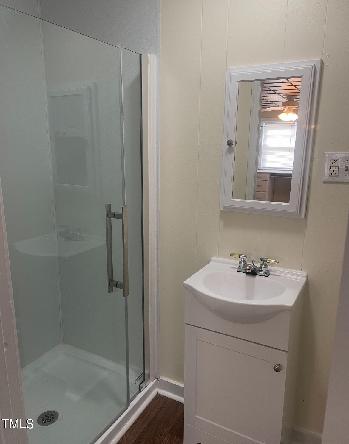 610 West Old Road Lillington, NC 27546 - Photo 7 of 7 IMG_9108