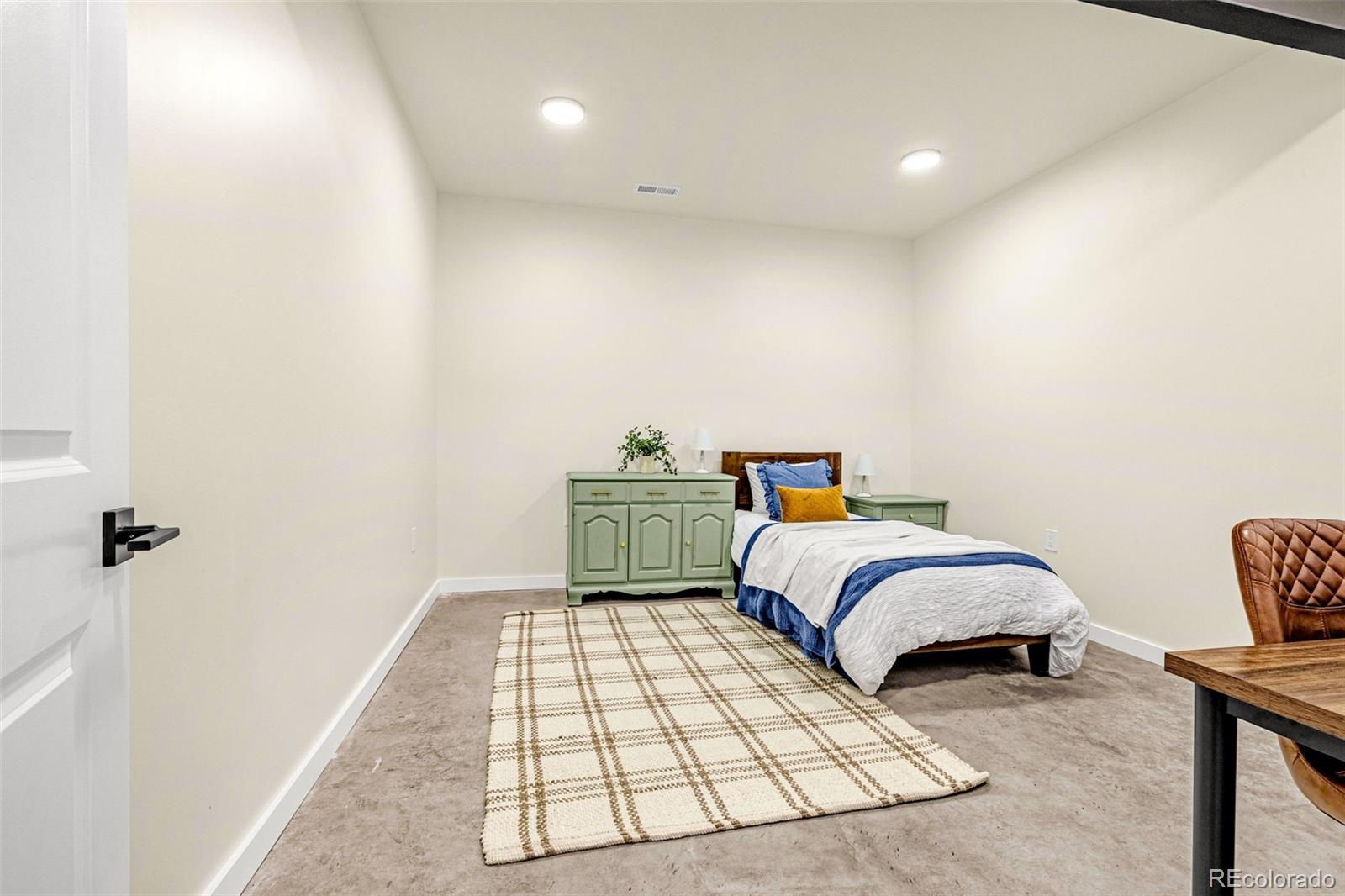 16860 Thompson Road Colorado Springs, CO 80908 - Photo 33 of 50