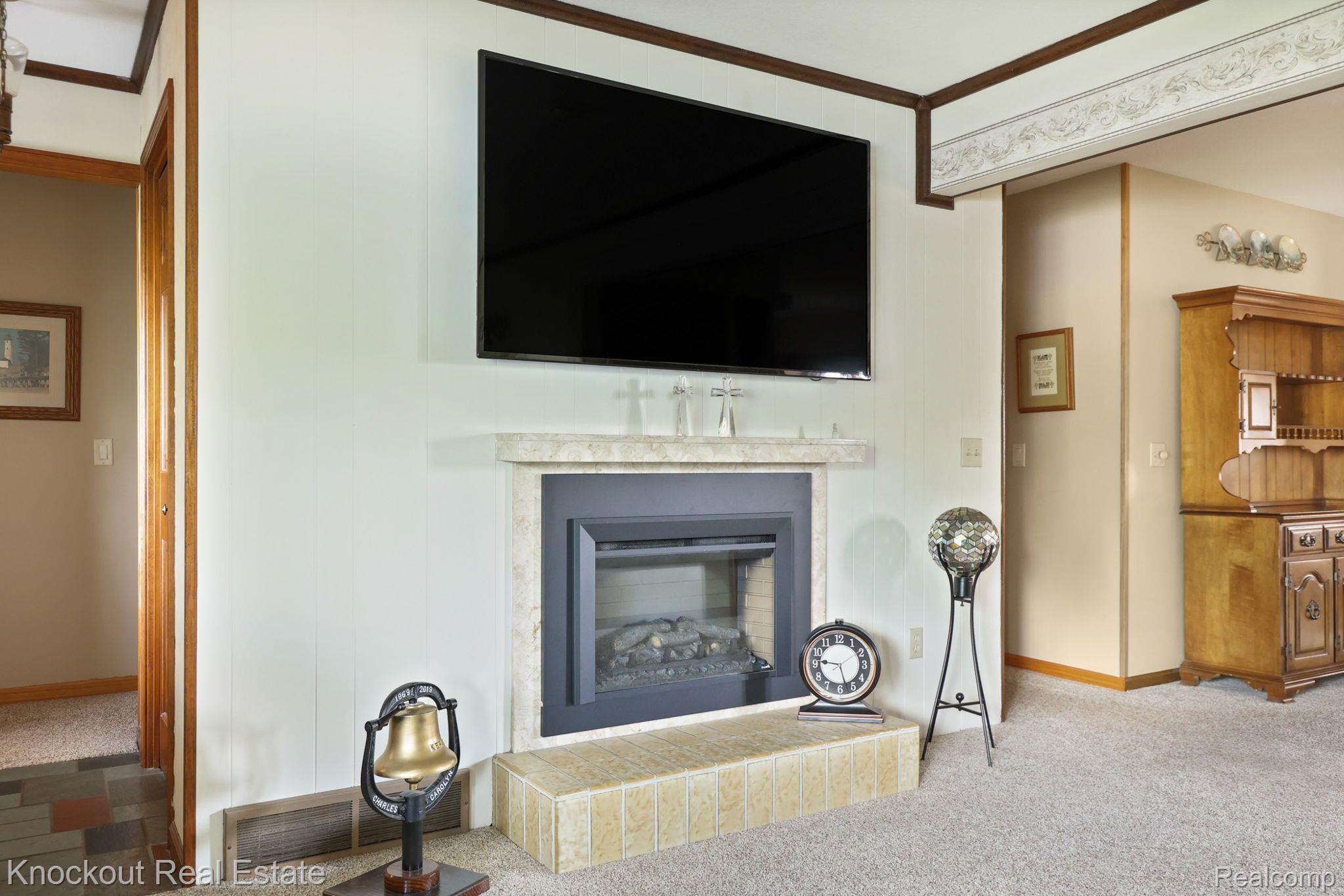 1502 North Block Road Reese, MI 48757 - Photo 10 of 50 Gallery Image 10