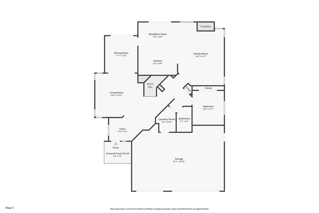 3209 Crystal Ridge Circle Corona, CA 92882 - Photo 47 of 78