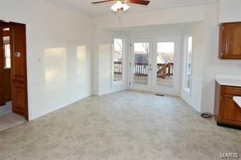 3116 Tollgate Road St. Louis, MO 63129 - Photo 11 of 29 Gallery Image 11