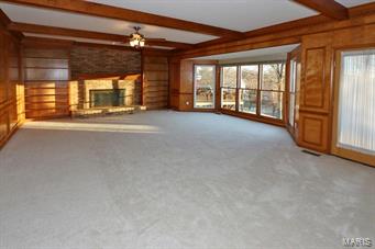 3116 Tollgate Road St. Louis, MO 63129 - Photo 12 of 29 Gallery Image 12