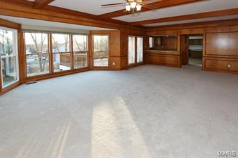 3116 Tollgate Road St. Louis, MO 63129 - Photo 13 of 29 Gallery Image 13