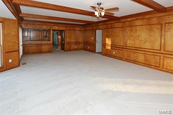 3116 Tollgate Road St. Louis, MO 63129 - Photo 14 of 29 Gallery Image 14