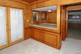 3116 Tollgate Road St. Louis, MO 63129 - Photo 15 of 29 Gallery Image 15