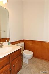 3116 Tollgate Road St. Louis, MO 63129 - Photo 16 of 29 Gallery Image 16