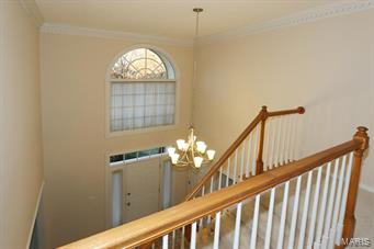 3116 Tollgate Road St. Louis, MO 63129 - Photo 17 of 29 Gallery Image 17