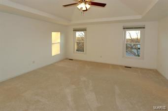 3116 Tollgate Road St. Louis, MO 63129 - Photo 18 of 29 Gallery Image 18