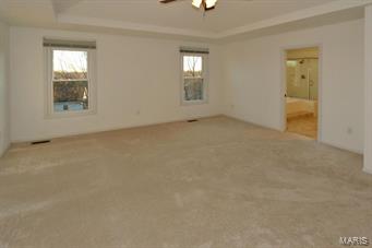 3116 Tollgate Road St. Louis, MO 63129 - Photo 19 of 29 Gallery Image 19