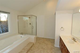 3116 Tollgate Road St. Louis, MO 63129 - Photo 20 of 29 Gallery Image 20