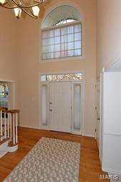 3116 Tollgate Road St. Louis, MO 63129 - Photo 2 of 29 Gallery Image 2
