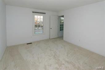 3116 Tollgate Road St. Louis, MO 63129 - Photo 21 of 29 Gallery Image 21