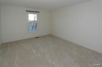 3116 Tollgate Road St. Louis, MO 63129 - Photo 22 of 29 Gallery Image 22