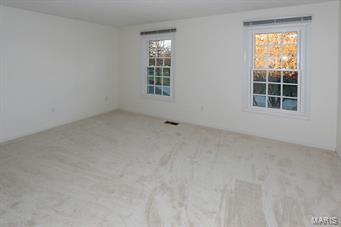 3116 Tollgate Road St. Louis, MO 63129 - Photo 23 of 29 Gallery Image 23