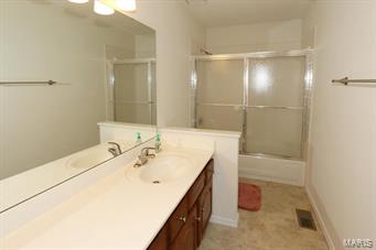 3116 Tollgate Road St. Louis, MO 63129 - Photo 24 of 29 Gallery Image 24