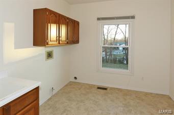 3116 Tollgate Road St. Louis, MO 63129 - Photo 25 of 29 Gallery Image 25