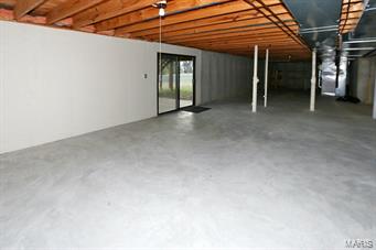 3116 Tollgate Road St. Louis, MO 63129 - Photo 26 of 29 Gallery Image 26
