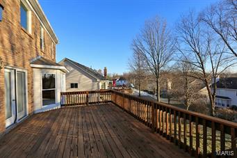 3116 Tollgate Road St. Louis, MO 63129 - Photo 27 of 29 Gallery Image 27