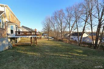 3116 Tollgate Road St. Louis, MO 63129 - Photo 28 of 29 Gallery Image 28