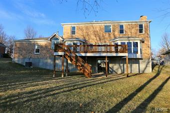 3116 Tollgate Road St. Louis, MO 63129 - Photo 29 of 29 Gallery Image 29
