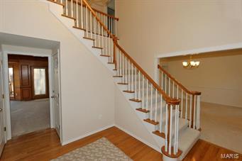 3116 Tollgate Road St. Louis, MO 63129 - Photo 3 of 29 Gallery Image 3