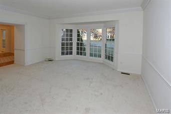 3116 Tollgate Road St. Louis, MO 63129 - Photo 4 of 29 Gallery Image 4