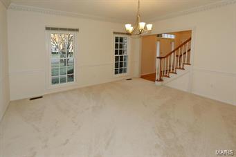 3116 Tollgate Road St. Louis, MO 63129 - Photo 5 of 29 Gallery Image 5