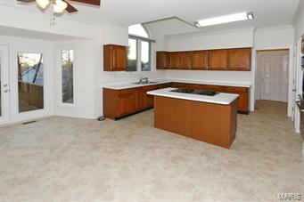 3116 Tollgate Road St. Louis, MO 63129 - Photo 6 of 29 Gallery Image 6