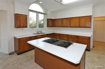 3116 Tollgate Road St. Louis, MO 63129 - Photo 7 of 29 Gallery Image 7
