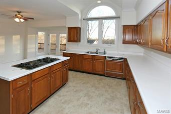 3116 Tollgate Road St. Louis, MO 63129 - Photo 8 of 29 Gallery Image 8