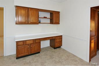 3116 Tollgate Road St. Louis, MO 63129 - Photo 10 of 29 Gallery Image 10
