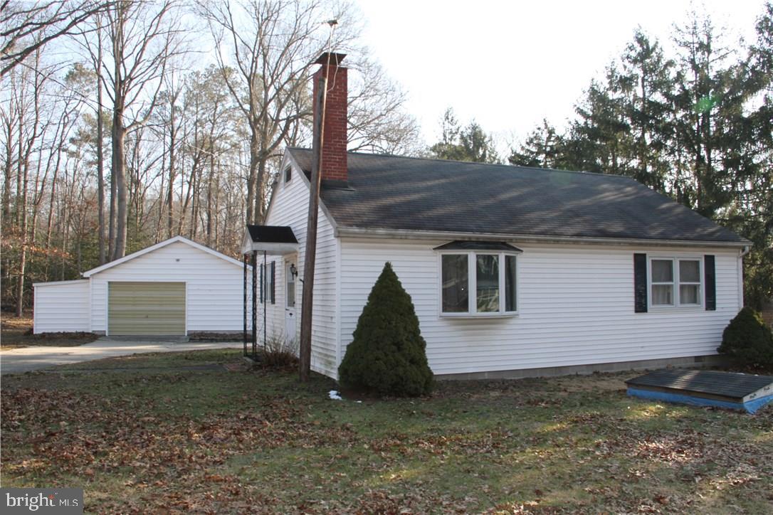 22859 Pine Road Lewes, DE 19958 - Photo 1 of 18 Gallery Image 1