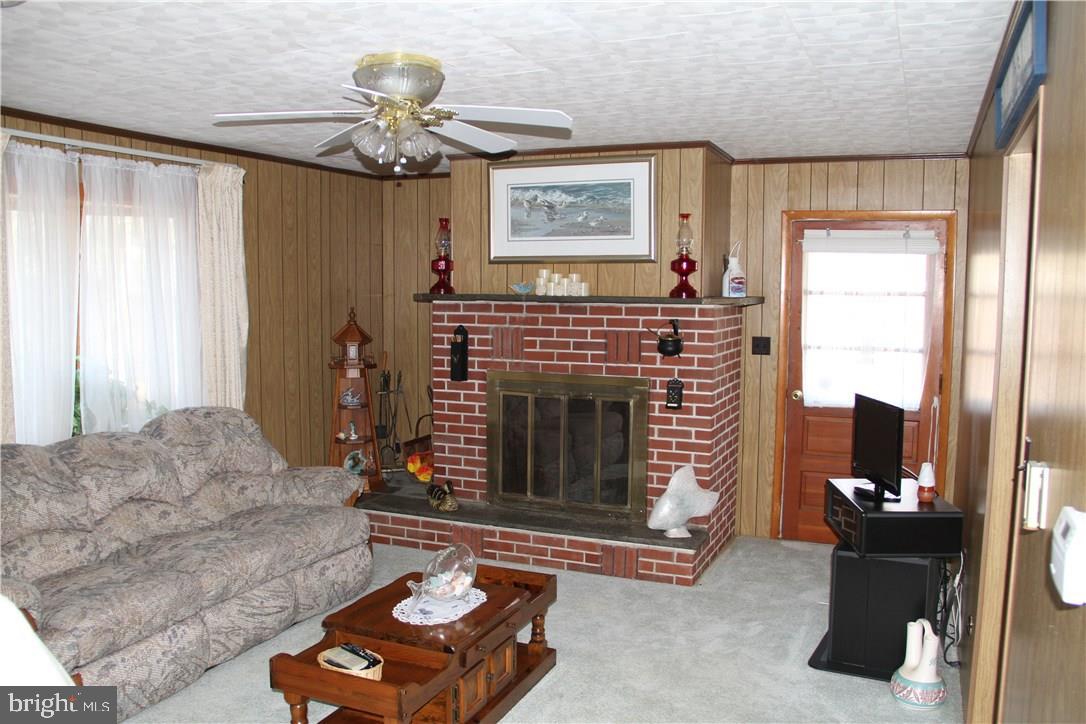 22859 Pine Road Lewes, DE 19958 - Photo 2 of 18 Gallery Image 2