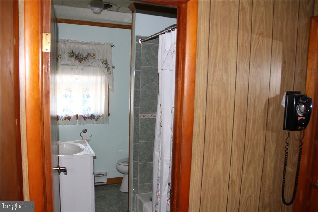 22859 Pine Road Lewes, DE 19958 - Photo 11 of 18 Gallery Image 11