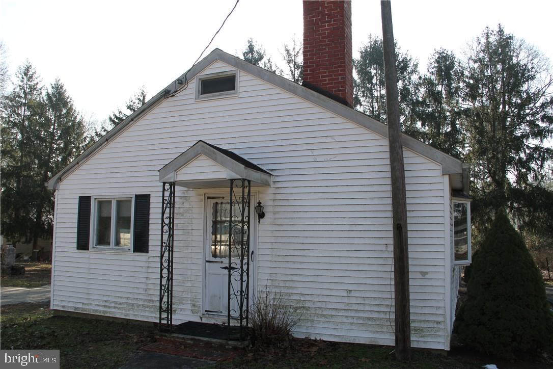 22859 Pine Road Lewes, DE 19958 - Photo 12 of 18 Gallery Image 12